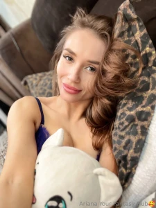 Some days i feel okay i don t always know what i m doing sometimes i