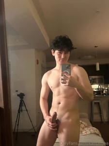 Cum help me clean up part 2