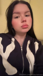 U m te pl ny na sv tky j se asi budu jen v let a odpo vat