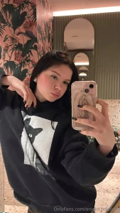 Kolik by jsi tipnul e mi je