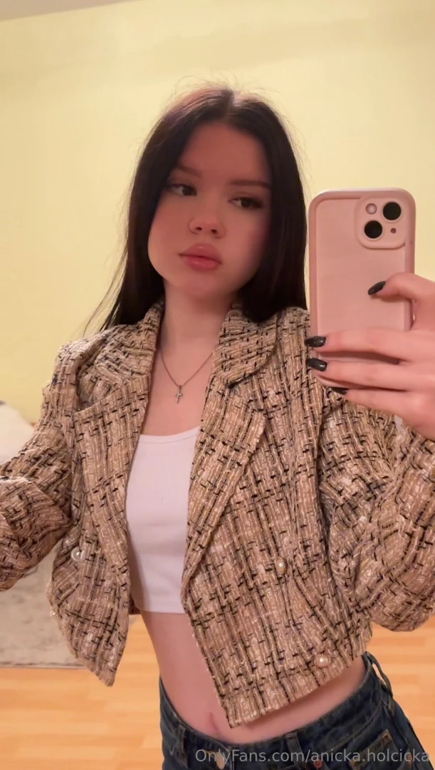 V tom s ku jsem takov slu n hol i ka e jo 