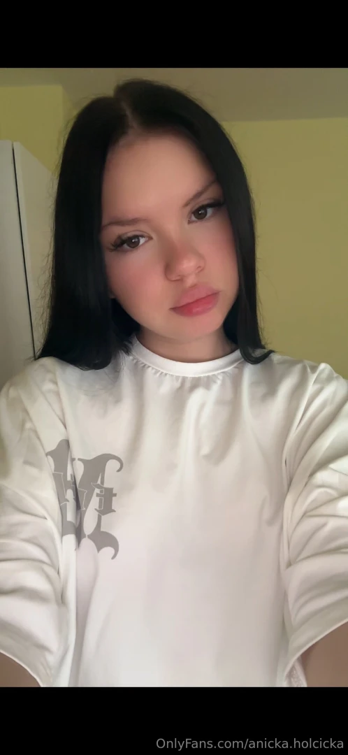 Taky by jste u cht li l to jako zase na druhou stranu v tomhle po as 