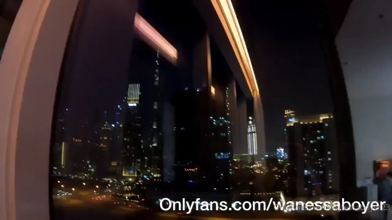 Fucking my friend s husband bolivianamimi so hot she squirted cum this 