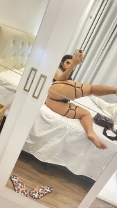 Bella-sadim part 6