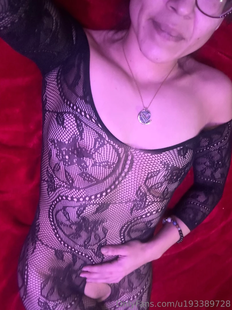 Trace the lines of my body part 1 