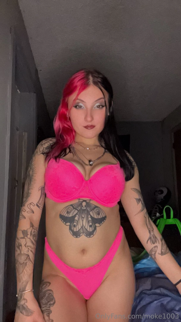 I ll be your valentine part 6 