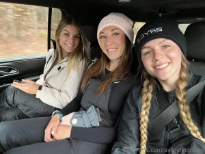 Easter live show on my main this saturday 3 30 24 6pm est i ll be