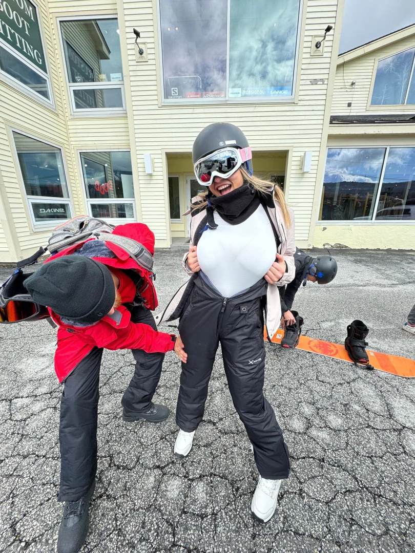 Too many layers to flash 