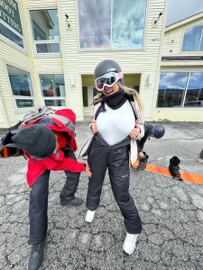 Too many layers to flash