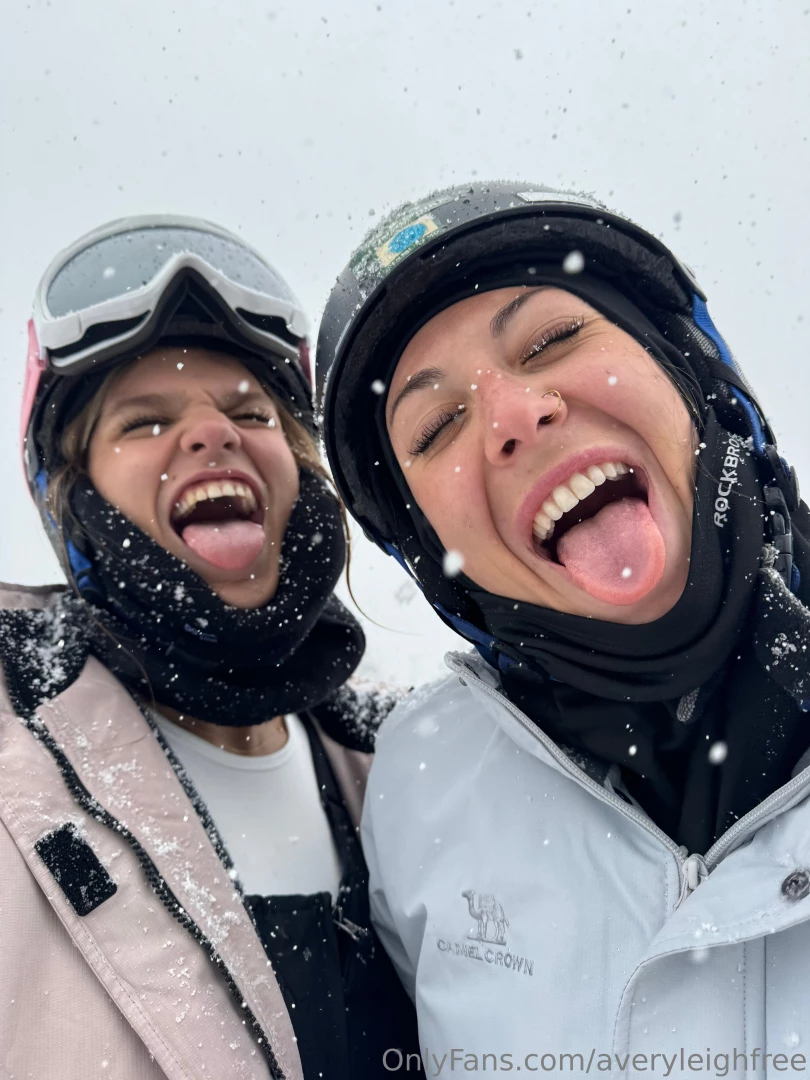 Fav person have y all seen our videos together 