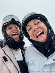 Fav person have y all seen our videos together