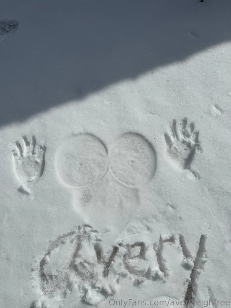 Main page to see the aftermath to my tits 