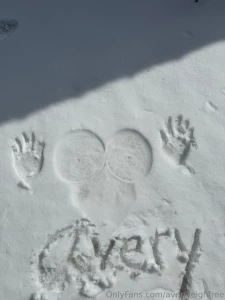 Main page to see the aftermath to my tits