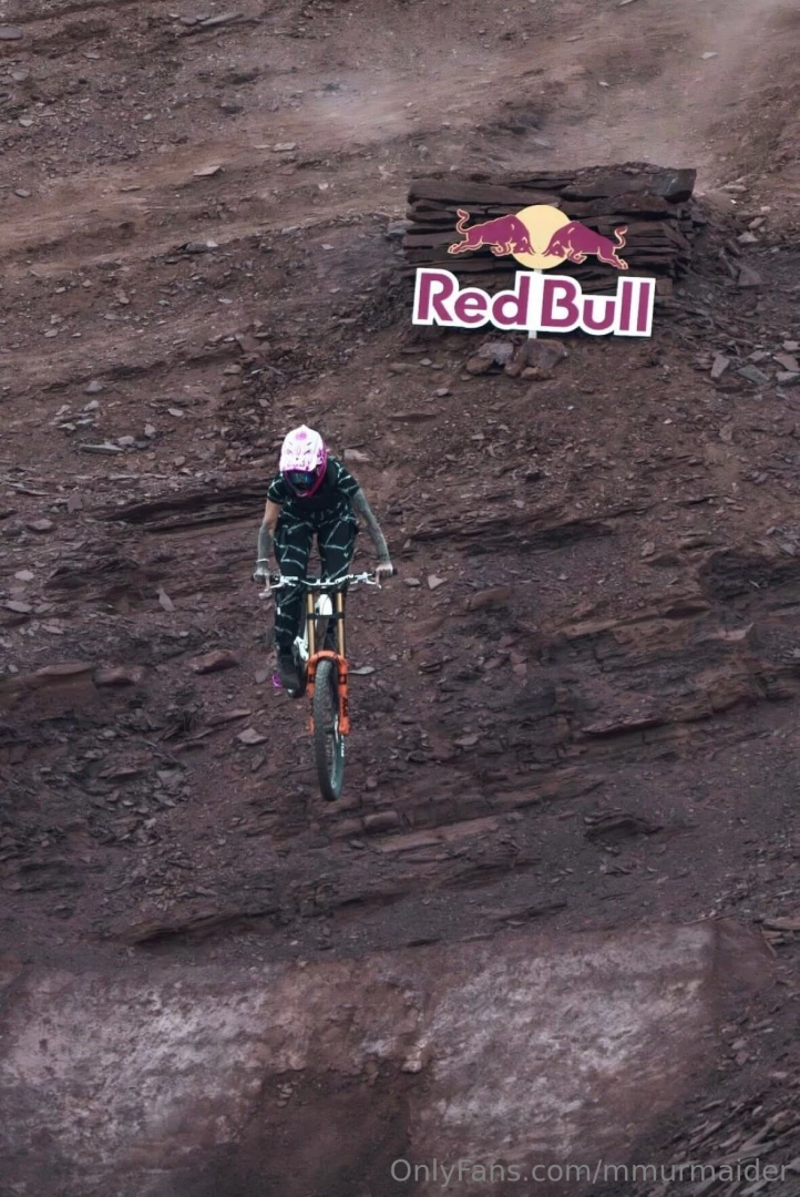 1 5 days until i go back to chile i ll share all content and behind part 3 