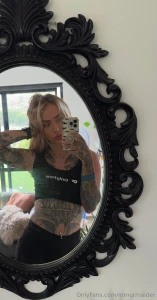 Rest day it s been a hectic week riding everyday so today i slept in