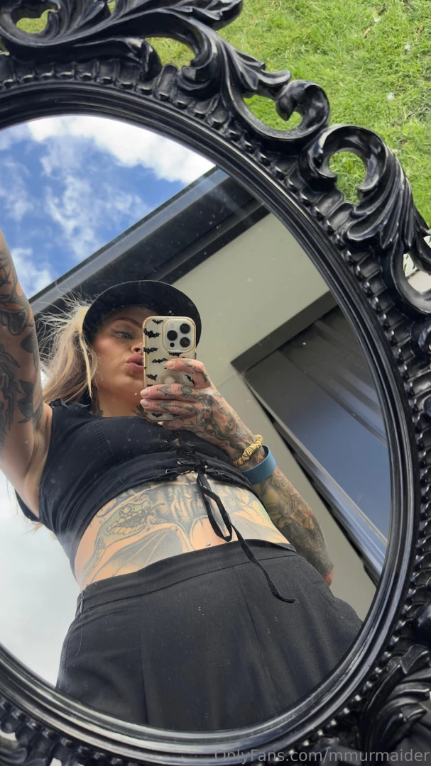 Rest day it s been a hectic week riding everyday so today i slept in part 1 