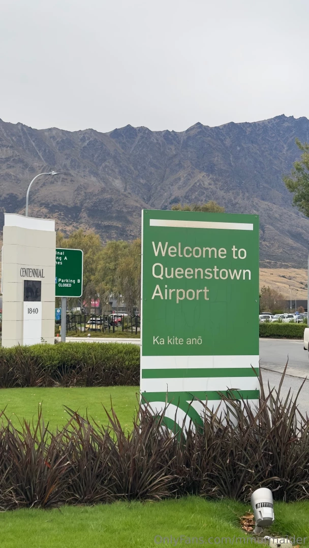 Outfit for flying to auckland today popping up north for a couple of 