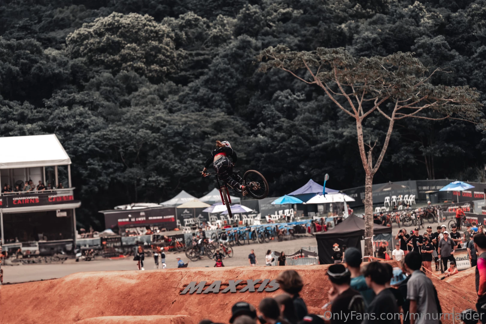 Some photos from whip off last week will share these later on ig but part 1 