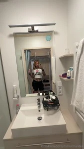 Hotel room at byb austria