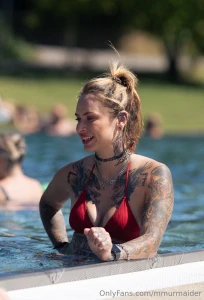 I am starting a daily quiz for this week so you can get to know me