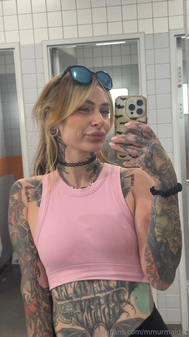 In denmark bout to keep driving to catch the ferry to germany later part 2 