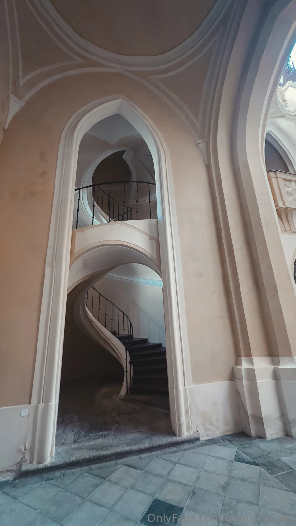 Today i drove like 8h from germany to czech and visited sedlec ossuary part 1 