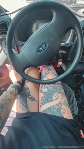 Today i drove like 8h from germany to czech and visited sedlec ossuary part 4