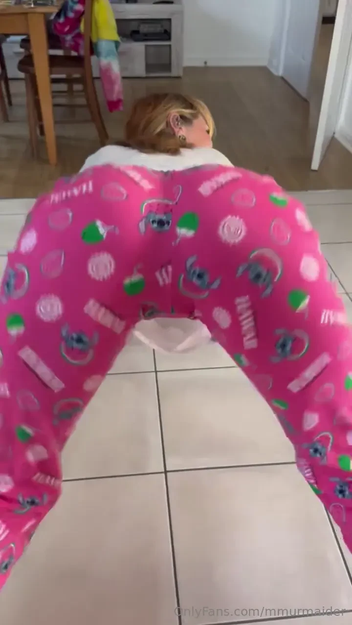 I posted some videos 5 months ago when i started learning to throw it 