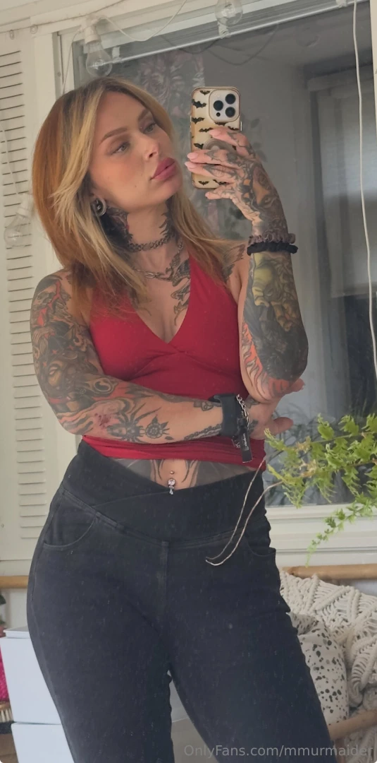 What s my favorite color part 9 