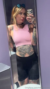 If i could be a fantasy character which one would i be