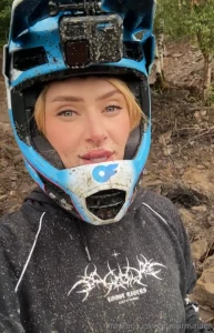 What did i use to work with 10 years ago