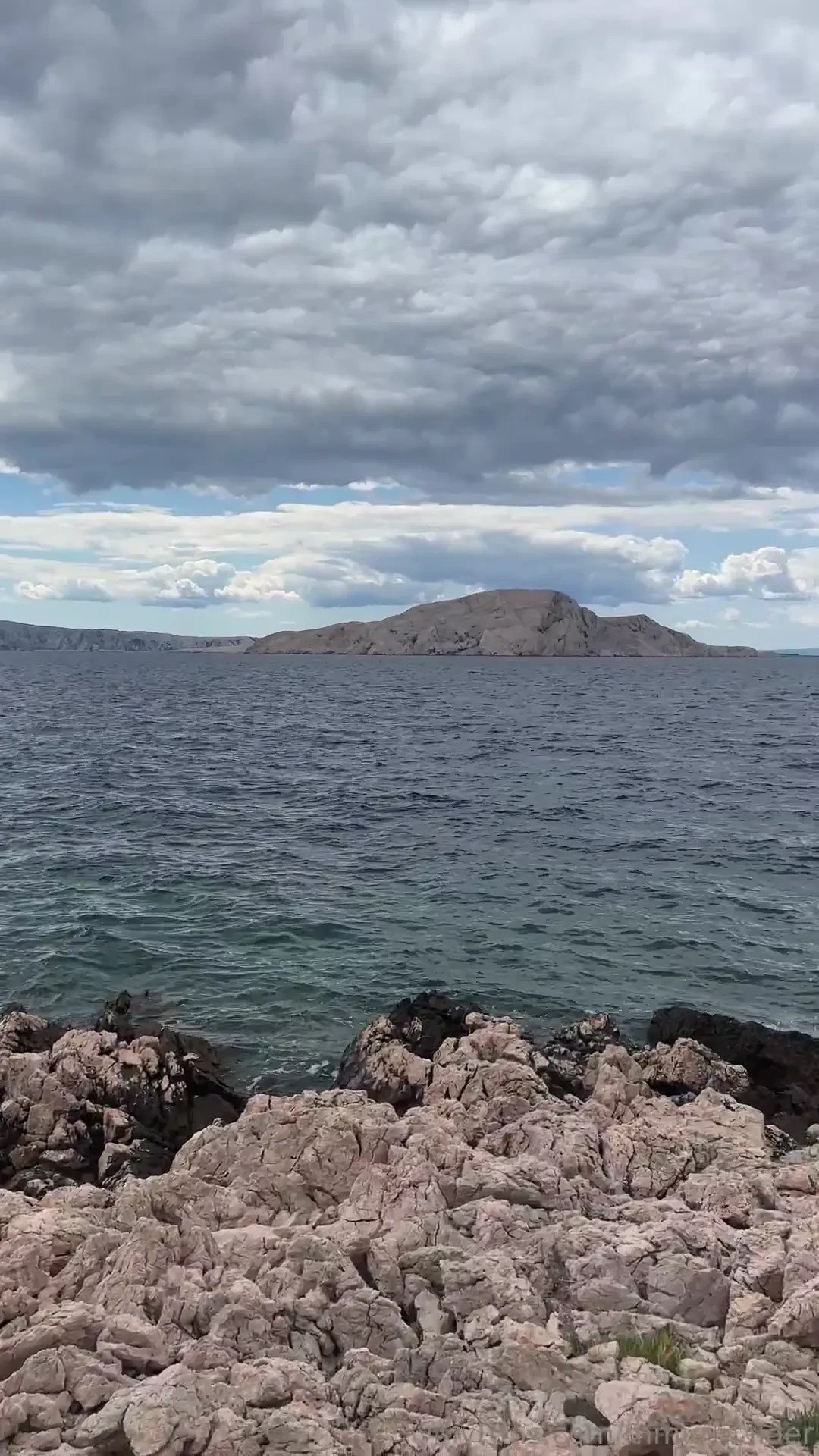 B-roll shooting for the new deity video which will release in 