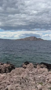 B-roll shooting for the new deity video which will release in