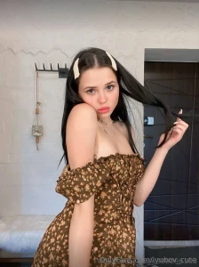 Lily_lusty i am a very hot and athletic girl with a wet pussy part 329