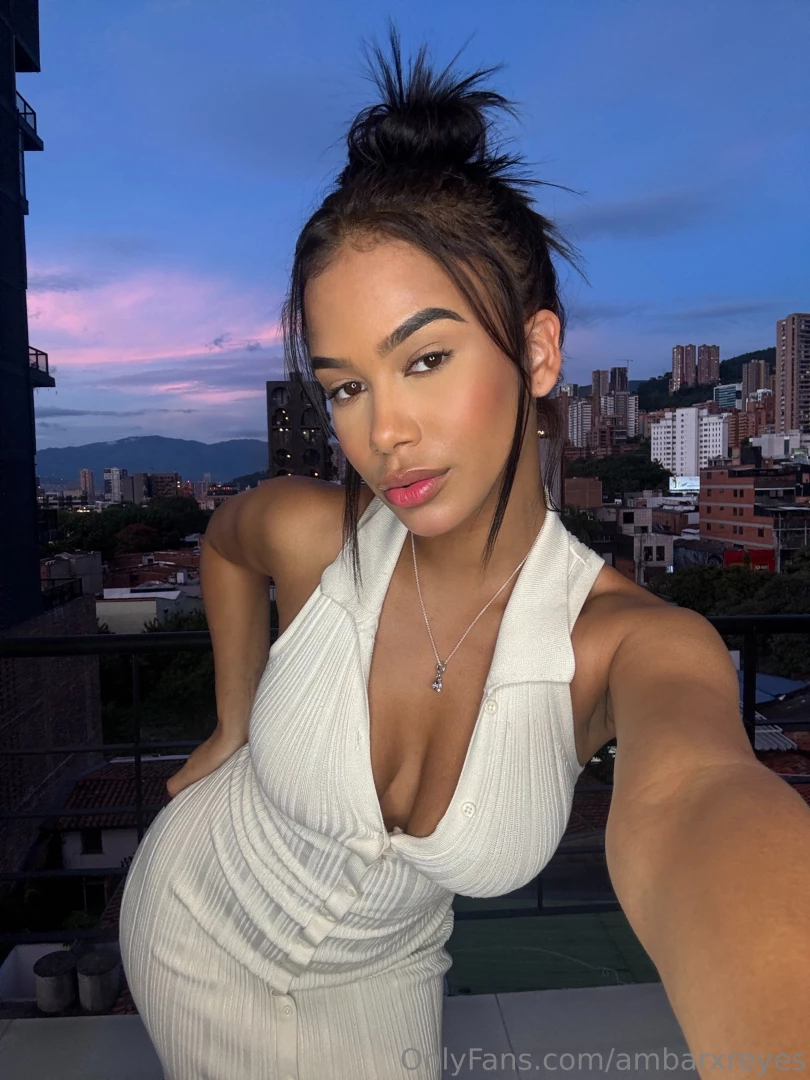 Who wants to join me for dinner part 2 