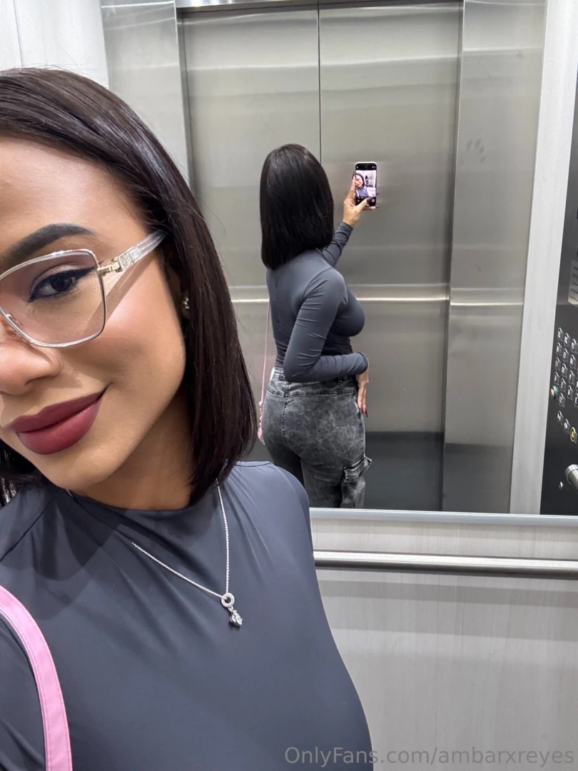 Wish someone else was here to nap with me today lt 3 part 1 