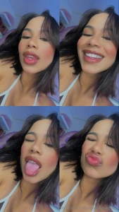 Do you think i m wife material part 18