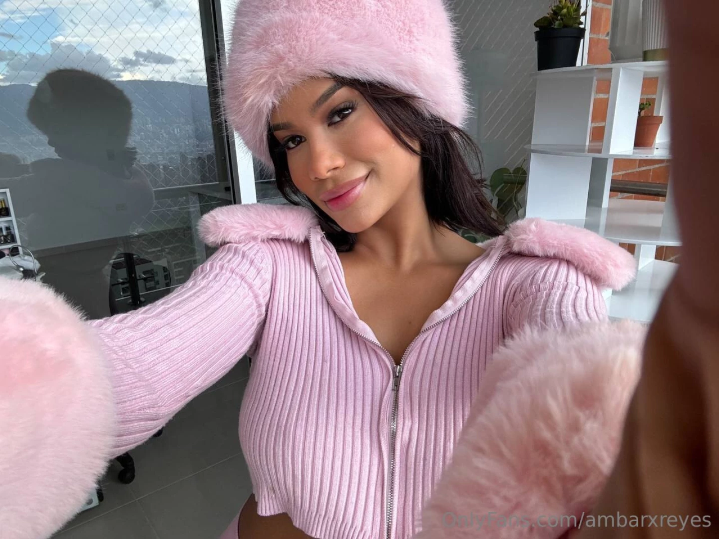 Push me against the wall amp kiss the hell out of me part 58 