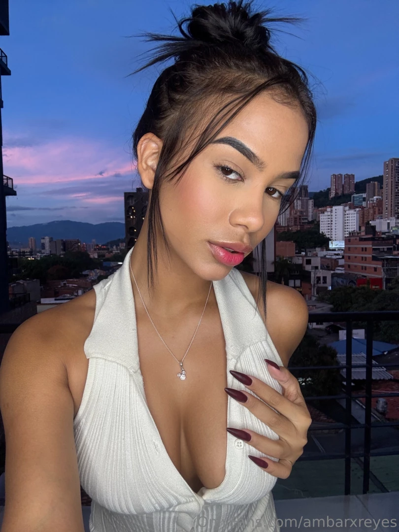 You would let me teach you how to dance 