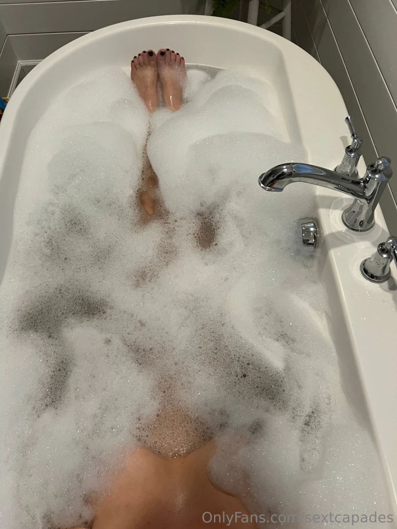 Something just came in the mail and i can t wait to show you guys 