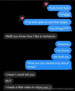 I didn t get to see my friend from the gym today and that was no fun part 3