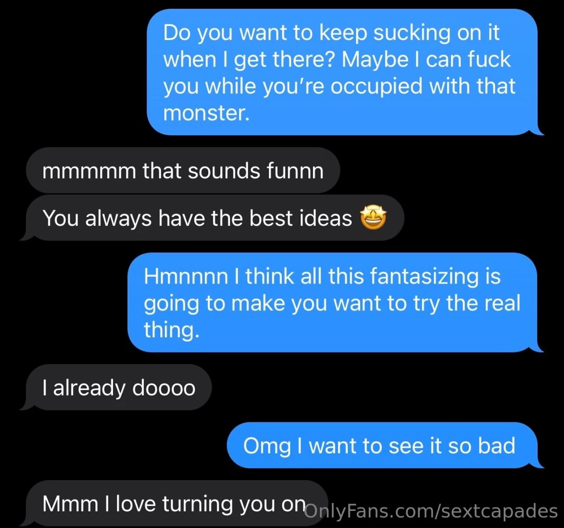 I didn t get to see my friend from the gym today and that was no fun 