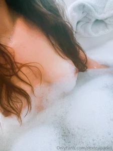 So we have a rule jett or daisyifyoudo as some of you may know him part 2