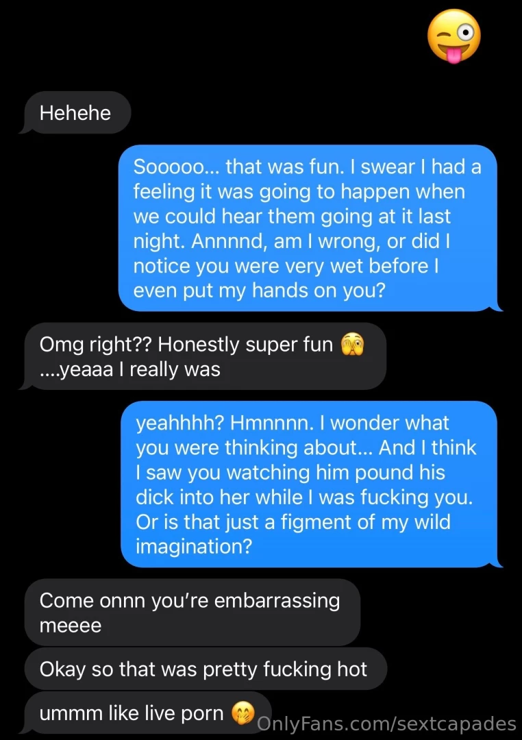 So like i said we welcomed in the new year with a bang we went to nyc 