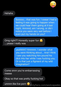 So like i said we welcomed in the new year with a bang we went to nyc