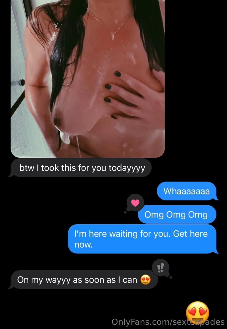 So like i said we welcomed in the new year with a bang we went to nyc part 1 