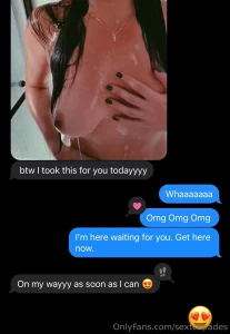 So like i said we welcomed in the new year with a bang we went to nyc part 1