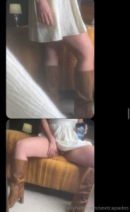 So today somebody admitted to fantasizing about fucking a guy from the part 19