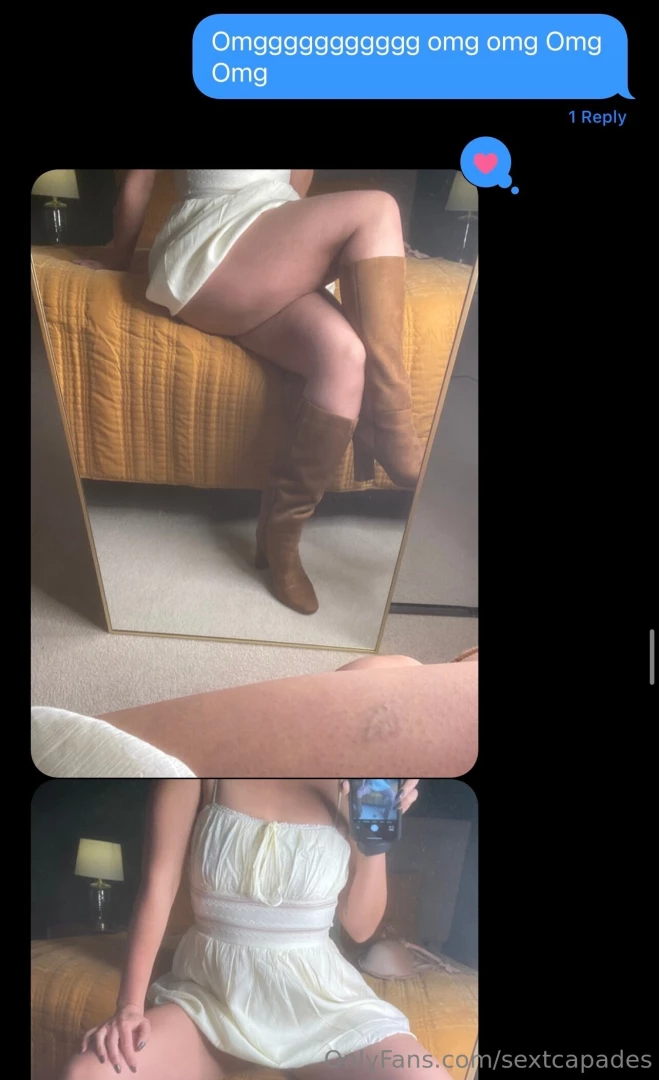 So today somebody admitted to fantasizing about fucking a guy from the part 1 