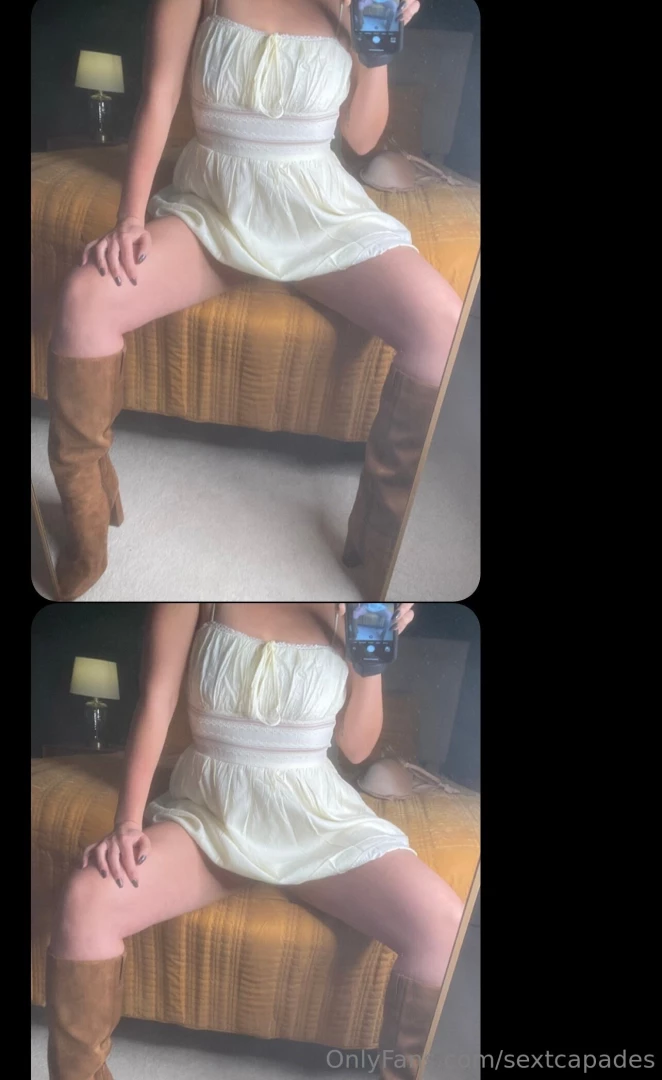 So today somebody admitted to fantasizing about fucking a guy from the part 12 